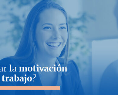 como-recuperar-la-motivacion-para-encontrar-trabajo