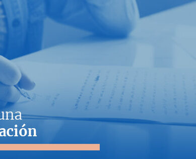 como-escribir-una-carta-de-motivacion