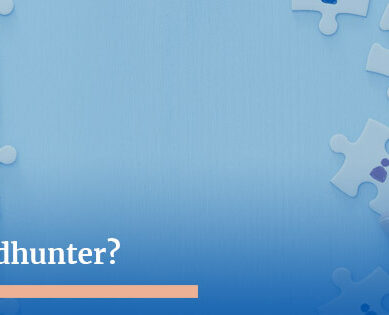 que-es-un-headhunter