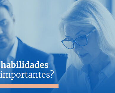 habilidades directivas