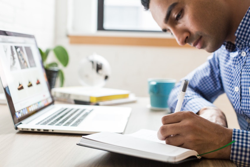 cuales son tus expectativas salariales