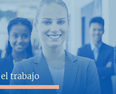 asertividad en el trabajo