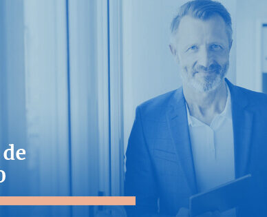 cambiar de trabajo a los 40