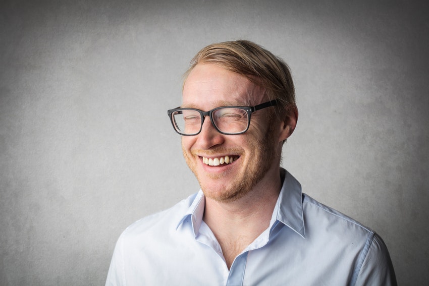 cambiar de trabajo a los 40